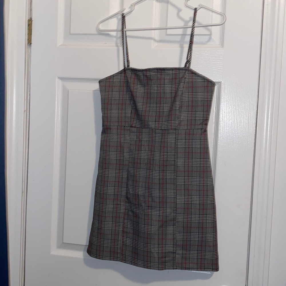 Women Forever21 Dress